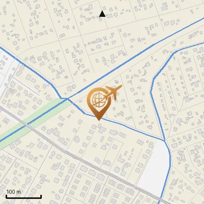 Foto zu Feldkräuterweg 5, 13158 Berlin