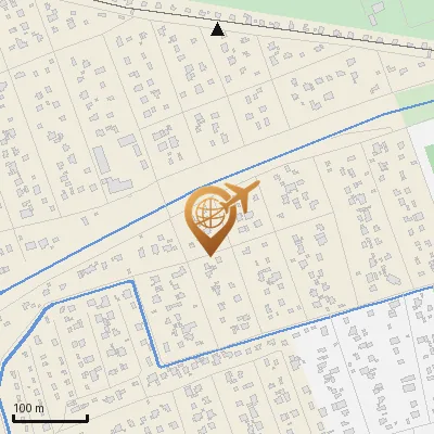 Foto zu Feldkräuterweg 53-55, 13158 Berlin