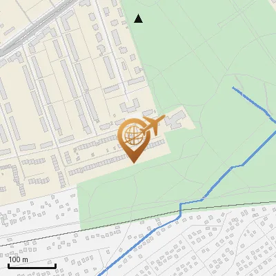 Foto zu Feldmarkweg 46-55, 13509 Berlin