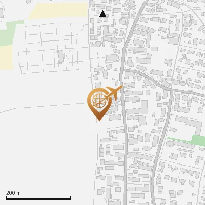 Foto zu Feldmochinger Straße 389-391, 80995 München