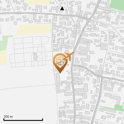 Foto zu Feldmochinger Straße 401-403, 80995 München