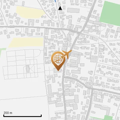 Foto zu Feldmochinger Straße 405-407, 80995 München