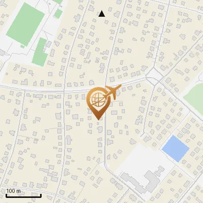 Foto zu Feldrain 10-14, 12623 Berlin