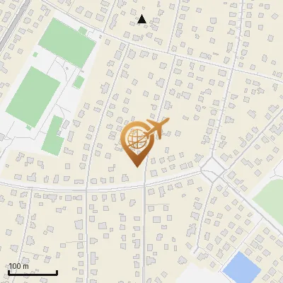 Foto zu Feldrain 16, 12623 Berlin