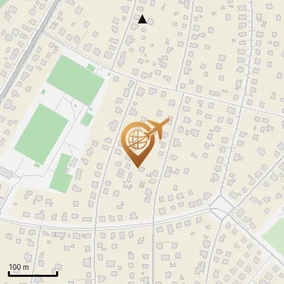 Foto zu Feldrain 18-19, 12623 Berlin