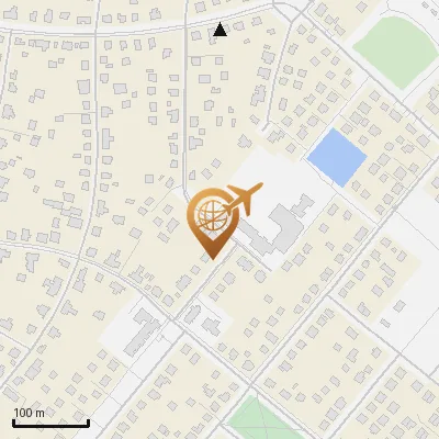 Foto zu Feldrain 2, 12623 Berlin