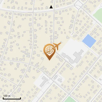 Foto zu Feldrain 3, 12623 Berlin