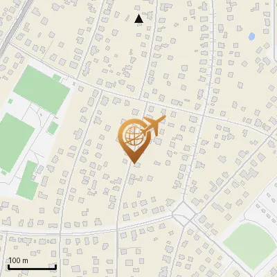 Foto zu Feldrain 20-31, 12623 Berlin