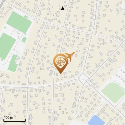 Foto zu Feldrain 32-35, 12623 Berlin