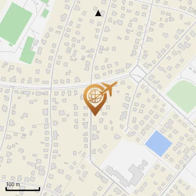 Foto zu Feldrain 37-40, 12623 Berlin