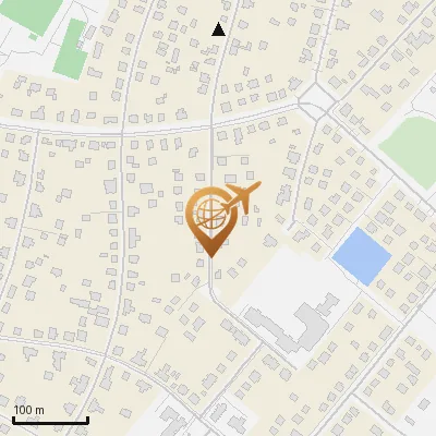 Foto zu Feldrain 41-42, 12623 Berlin