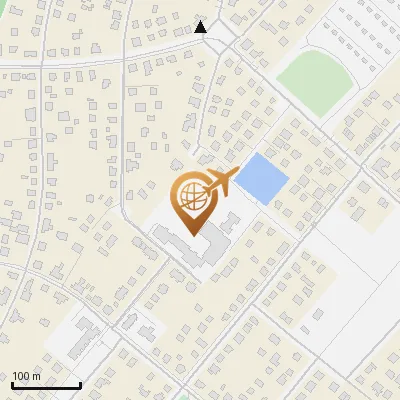 Foto zu Feldrain 47, 12623 Berlin