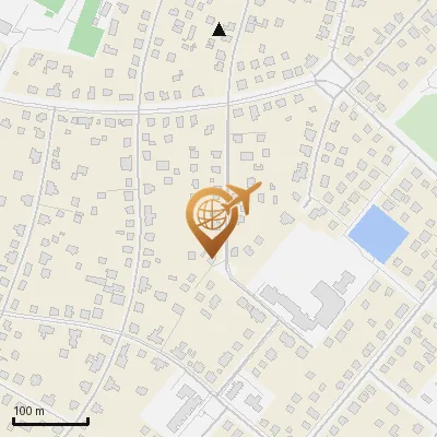 Foto zu Feldrain 4-9, 12623 Berlin