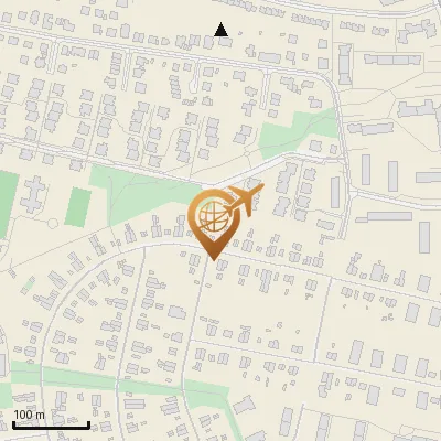 Foto zu Feldspatweg 38-48, 12349 Berlin