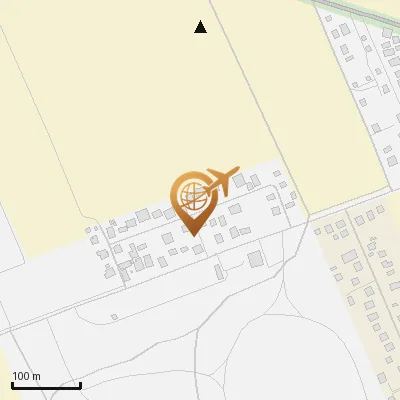 Foto zu Feldspatzenweg 17-24, 13469 Berlin