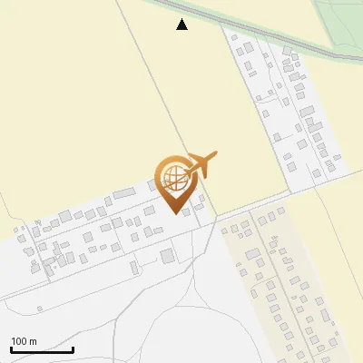 Foto zu Feldspatzenweg 30-38, 13469 Berlin