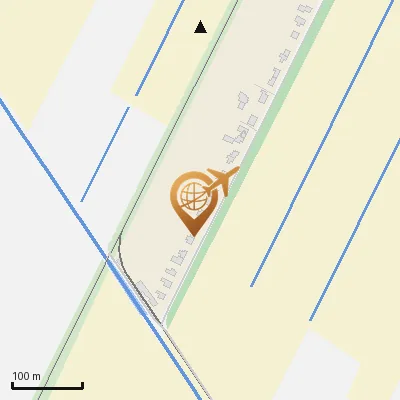 Foto zu Feldstegel 106-114, 21039 Hamburg