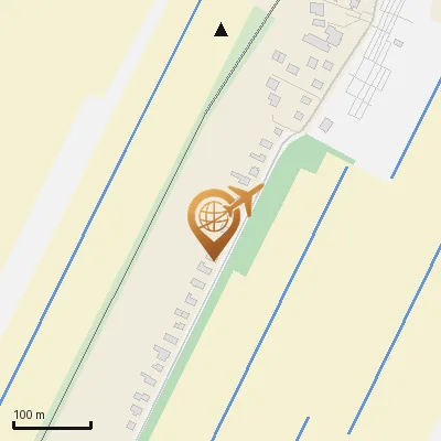 Foto zu Feldstegel 48-52, 21039 Hamburg