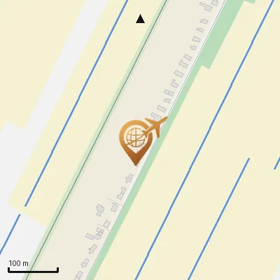 Karte Feldstegel 68-82, 21039 Hamburg