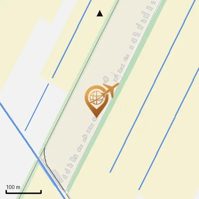 Foto zu Feldstegel 94-102, 21039 Hamburg