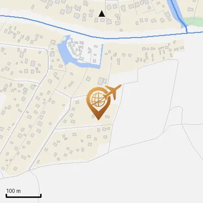 Foto zu Feldstraße 10-16, 12559 Berlin