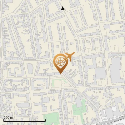 Foto zu Feldstraße 2-4, 51103 Köln