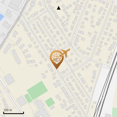 Foto zu Feldstraße 37, 12207 Berlin