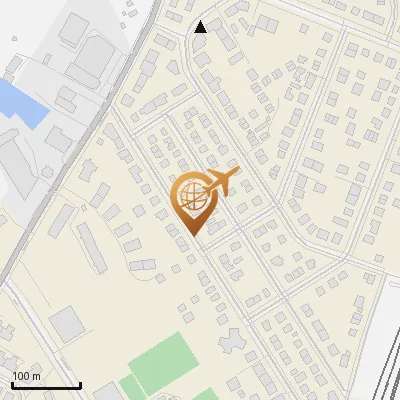 Foto zu Feldstraße 40, 12207 Berlin