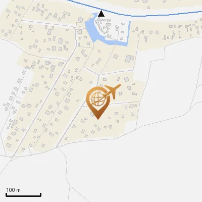 Foto zu Feldstraße 1-8, 12559 Berlin