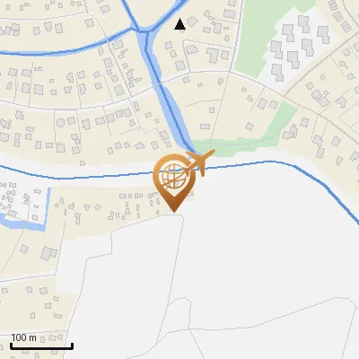 Foto zu Feldstraße 50, 12559 Berlin