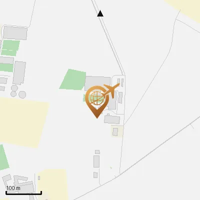 Karte Feldweg 65 5-15, 22589 Hamburg