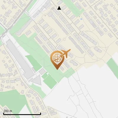 Foto zu Felicitas-Füss-Straße 104-120, 81827 München