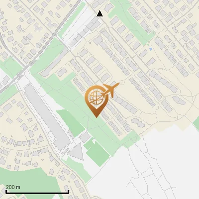 Foto zu Felicitas-Füss-Straße 68-94, 81827 München