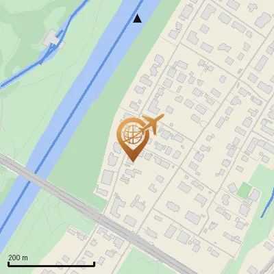 Foto zu Felix-Dahn-Straße 2-4, 81925 München