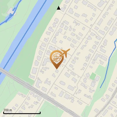 Foto zu Felix-Dahn-Straße 6-8, 81925 München