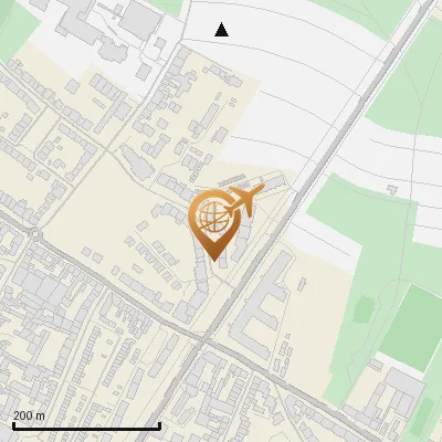 Foto zu Feltenstraße 6, 50827 Köln