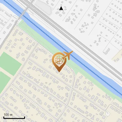 Foto zu Fenchelweg 26-30, 12357 Berlin