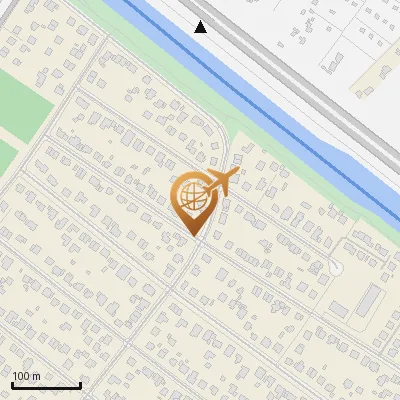 Foto zu Fenchelweg 39-42, 12357 Berlin