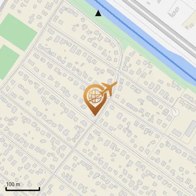 Foto zu Fenchelweg 44-48, 12357 Berlin