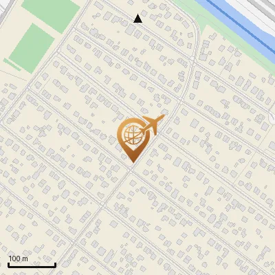 Foto zu Fenchelweg 52-54, 12357 Berlin