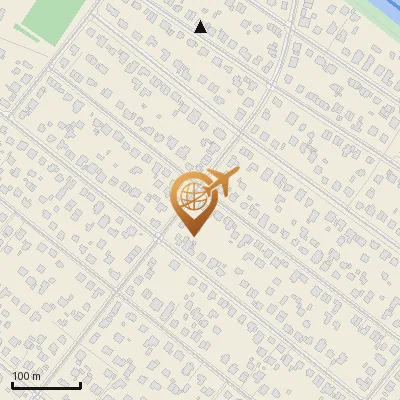 Foto zu Fenchelweg 59, 12357 Berlin