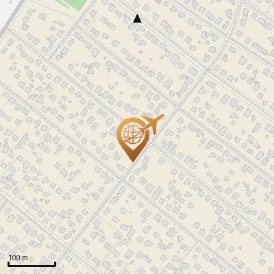 Foto zu Fenchelweg 64-68, 12357 Berlin