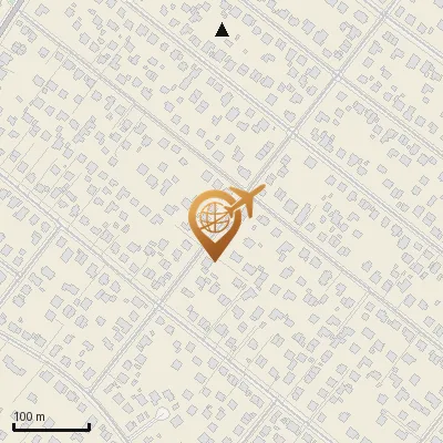 Foto zu Fenchelweg 73-79, 12357 Berlin