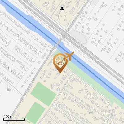 Foto zu Fenchelweg 4-10, 12357 Berlin