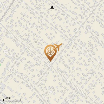 Foto zu Fenchelweg 80-84, 12357 Berlin