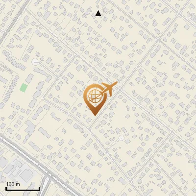 Foto zu Fenchelweg 92-98, 12357 Berlin