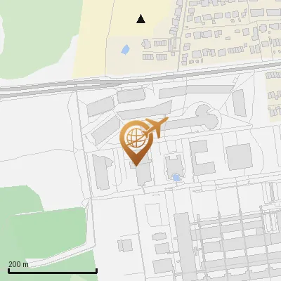 Foto zu Feodor-Lynen-Straße 23, 81377 München