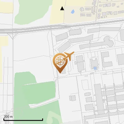 Foto zu Feodor-Lynen-Straße 25, 81377 München