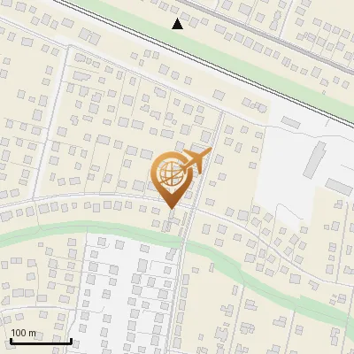 Foto zu Ferbitzer Weg 30-33, 13591 Berlin