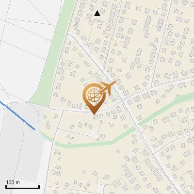 Foto zu Ferbitzer Weg 58-63, 13591 Berlin